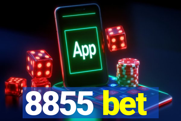 8855 bet